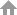Personal Cash Advance Home